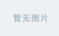 华体育综合体育：助力全民健身新风潮