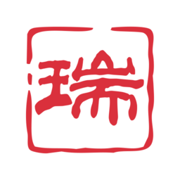 九游官方社区互动,结识更多游戏伙伴