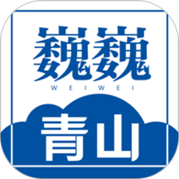 与爱游戏AYX体育一起,迈向更高的运动目标