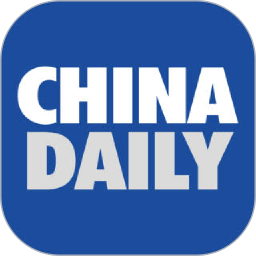 ky官方最新消息:重要活动与会议安排一览