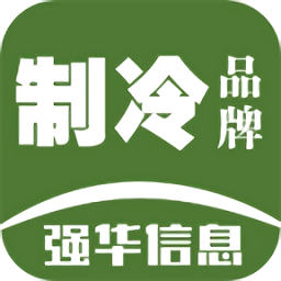 与爱游戏AYX体育一起,迈向更高的运动目标